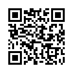 LEA150F-5-SNY QRCode