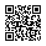 LEA150F-9-J2 QRCode