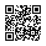 LEA50F-12-CM QRCode