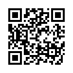 LEA50F-12-J2 QRCode