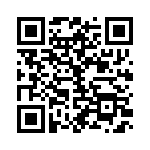LEA50F-12-SNRY QRCode