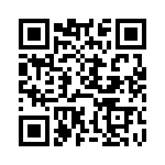 LEA50F-12-SNY QRCode