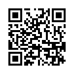 LEA50F-12-V QRCode