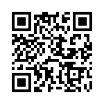 LEA50F-15-S QRCode