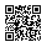 LEA50F-15-SNY QRCode