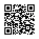 LEA50F-15-Y QRCode