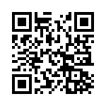 LEA50F-18-R QRCode