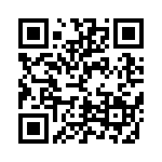 LEA50F-18-SN QRCode