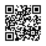 LEA50F-18-SNY QRCode