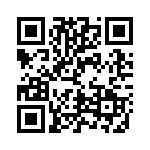 LEA50F-18 QRCode
