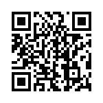 LEA50F-24-CY QRCode