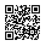 LEA50F-24-GY QRCode