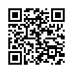 LEA50F-24-SNG QRCode