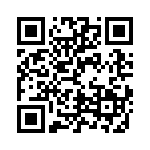 LEA50F-30-Y QRCode