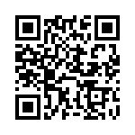 LEA50F-48-C QRCode