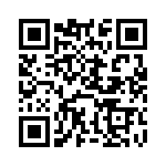 LEA50F-48-SNY QRCode