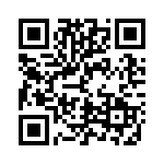 LEA50F-48 QRCode