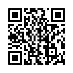 LEA50F-5-CY QRCode