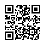 LEA50F-5-G QRCode