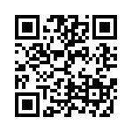 LEA50F-5-R QRCode