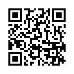 LEA50F-5-SNJ2 QRCode