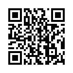 LEA50F-5-SNRY QRCode