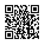 LEA50F-5-SNYJ2 QRCode