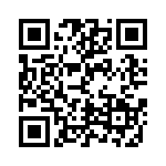 LEA50F-5-V QRCode