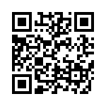 LEA50F-9-SNY QRCode