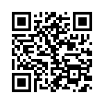 LEA50F-9 QRCode