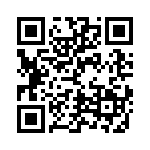 LEA75F-12-R QRCode