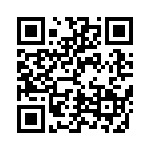 LEA75F-12-SN QRCode