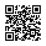 LEA75F-12-V QRCode