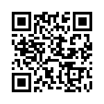 LEA75F-15-C QRCode