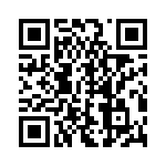 LEA75F-15-R QRCode