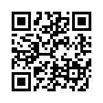 LEA75F-15-RV QRCode