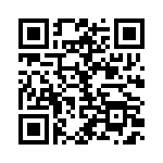 LEA75F-15-S QRCode