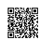 LEA75F-15-SNYD13-5 QRCode