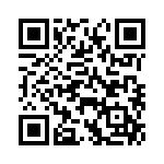 LEA75F-15-V QRCode