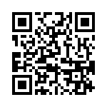 LEA75F-15-Y QRCode