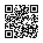 LEA75F-18-R QRCode