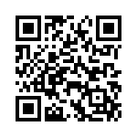 LEA75F-18-SN QRCode