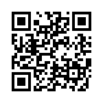 LEA75F-18-SNY QRCode