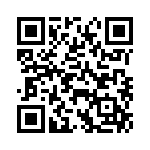 LEA75F-18-Y QRCode