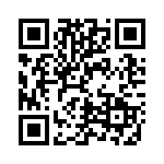 LEA75F-18 QRCode