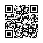 LEA75F-24-GHR QRCode