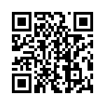 LEA75F-24-H QRCode