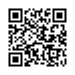 LEA75F-24-HR QRCode