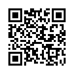 LEA75F-24-SNG QRCode