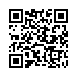 LEA75F-24-SNH QRCode